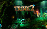 Trine-header-03-v01